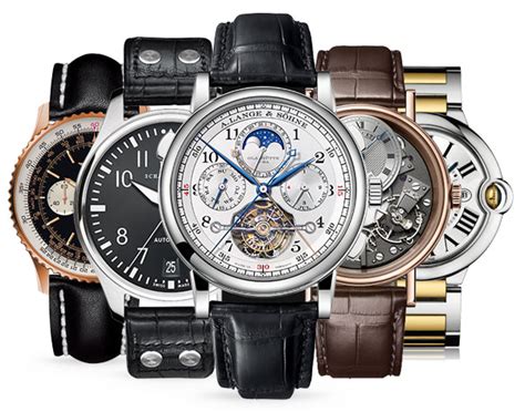 switzerland watch company|swiss watches official website.